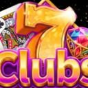 7clubzacom