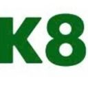 nk88ucom1