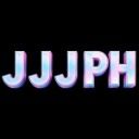 jjjphclub