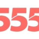 555winlondon