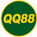 qq88rest