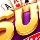 sunwin19org2