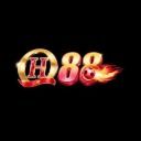 qh88aeorg