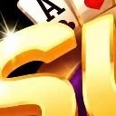 sunwin68cc