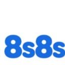 8s8sorg1