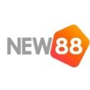 new8809com