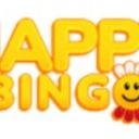 happybingoart