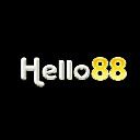 hello88t3io1