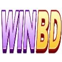 winbdbuzz12