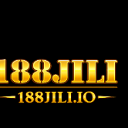 188jiliio