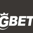 gbetphcomm