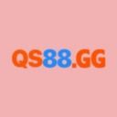 qs88gg