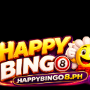 happybingo8ph