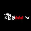 s666ltd1