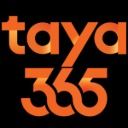 taya365offici