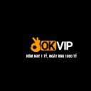 Okvipdirect