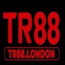 tr88london