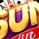sunwinvegas1