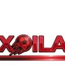 xoilac4ktv