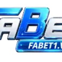 fabet1vip