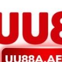 uu88aaeorg