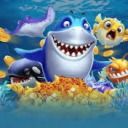 playgamebancacom