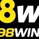 98winfyi