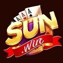 sunwin109com01