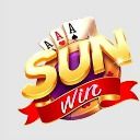 sunwin8bz