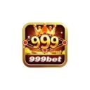 999bettjpnet