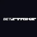 betstrikekm