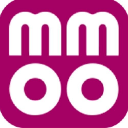 mmoochat1