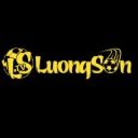 luongson161tv1
