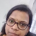 Deepasreegi