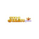 jiliuu1ph