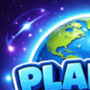 phanquyen5687