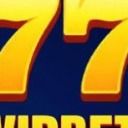 5777vipbetcom