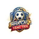 nha_caitangtien
