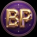 bingoplusphcocom