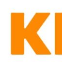 kp88health