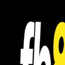 fb88art