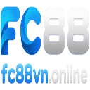 fc88vnonline