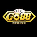 go88wio