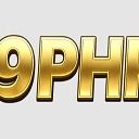999phpwebsite