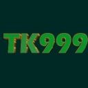 tk999comm