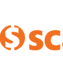 sc88vncom1