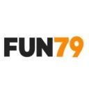 fun79health1