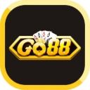 go88cjpnet