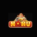 gamethuongnohu