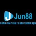 jun88kscom1